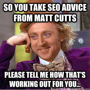 matt-cutts